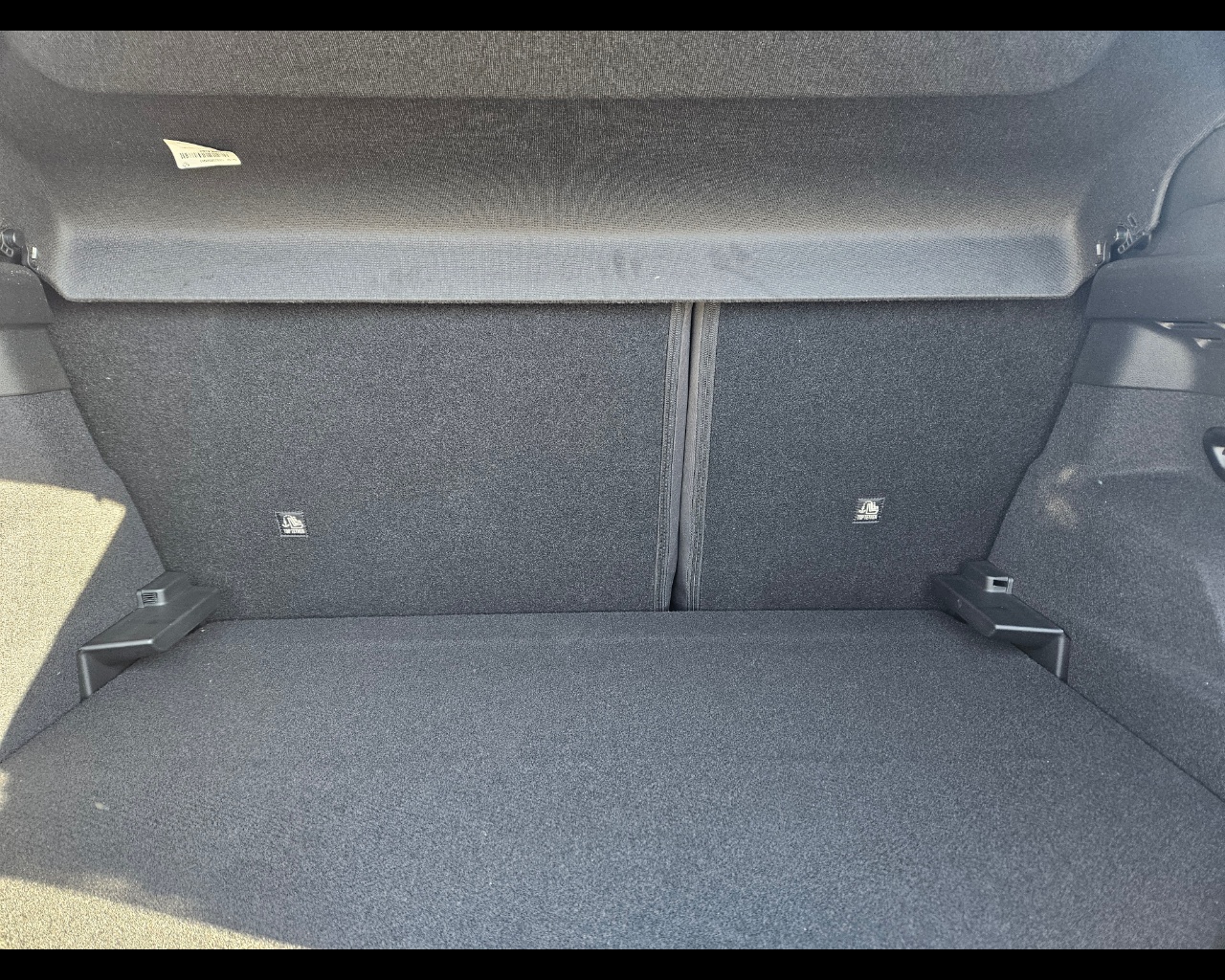 ALFA ROMEO Junior Ibrida My25 Ibrida Speciale 1.2 145cv Hybrid Edct6 Ibrido benzina Aziendale - 17