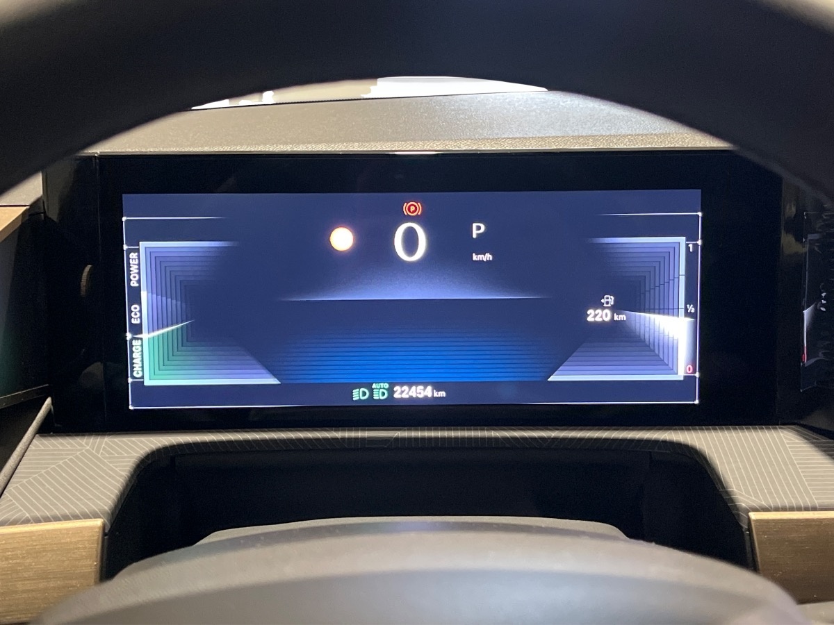 Lancia Ypsilon 2024 Usato 2025 Ypsilon 2024 Verona