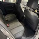 208 Ii 2019 - 208 1.2 Puretech Allure Pack S&s 100cv