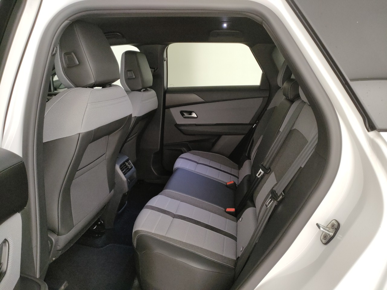 Opel Grandland Aziendali 2025 Grandland Porto Mantovano
