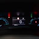 208 Ii - 208 1.2 Hybrid Style 110cv E-dcs 6