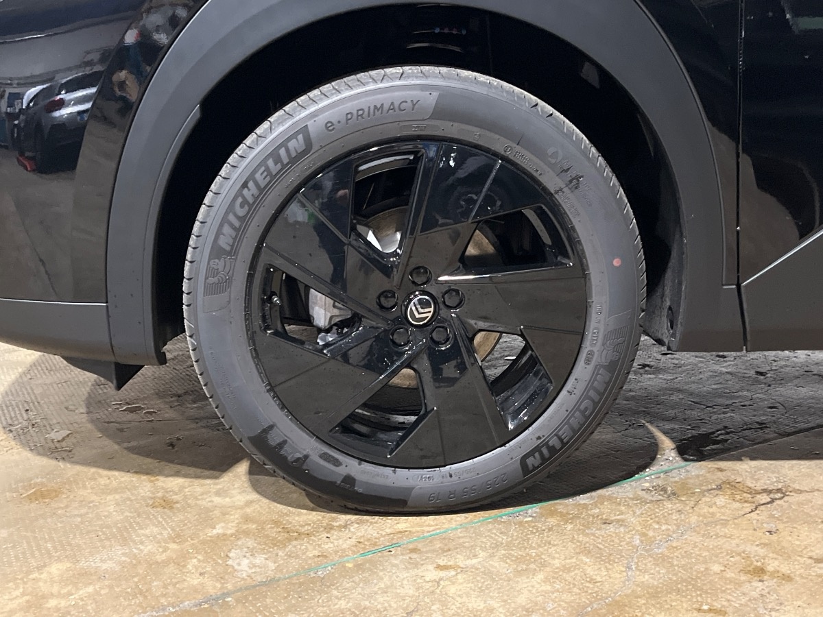 Citroen C5 Aircross Nuovo  C5 Aircross Verona