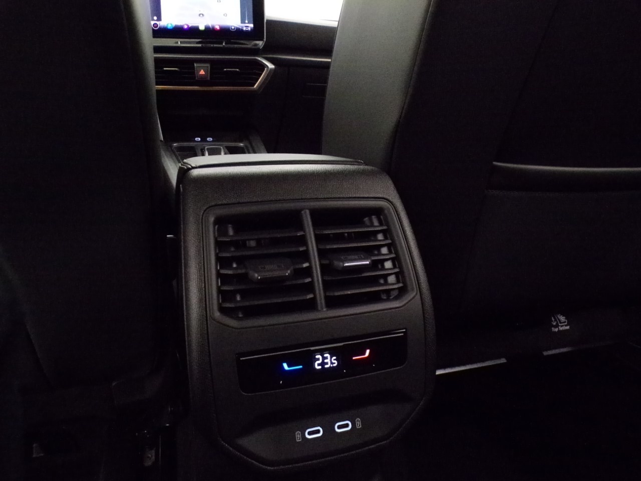 Cupra Formentor Formentor 2.0 TSI 190cv 4Drive DSG - 16