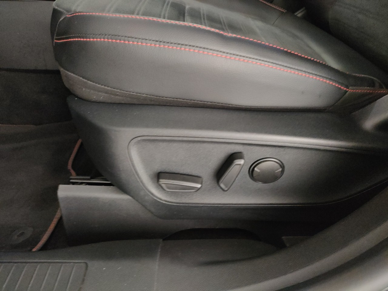 Ford Kuga Usato 2022 Kuga Porto Mantovano