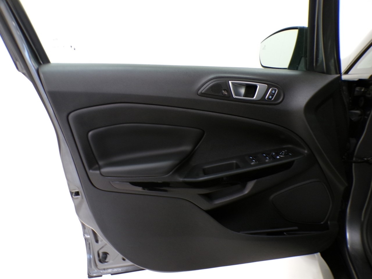 Ford EcoSport EcoSport 1.0 EcoBoost 125cv ST-line Design - 10