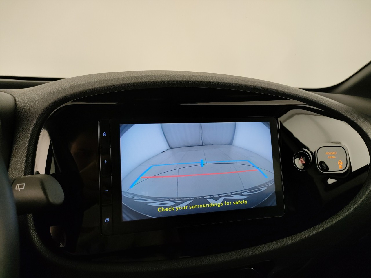 Toyota Aygo X Usato 2025 Aygo X San Zeno Naviglio
