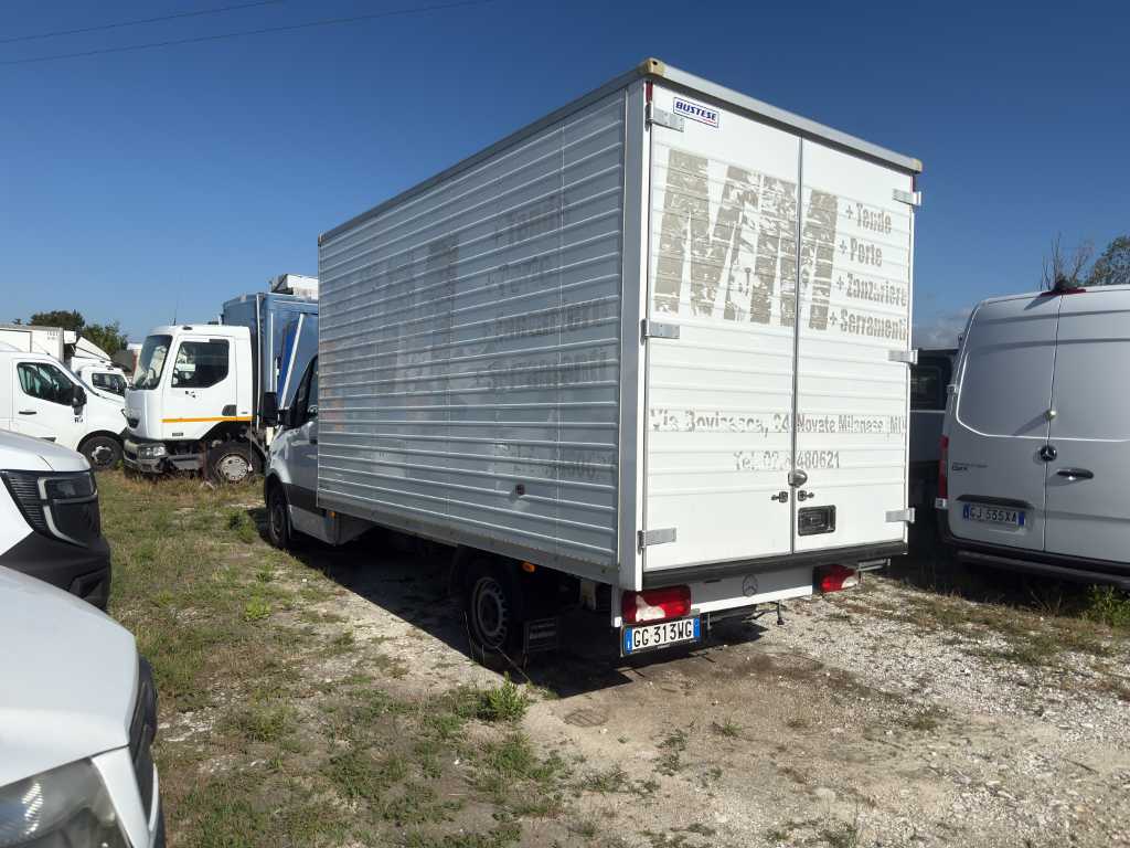 mercedes-benz-sprinter-iii-317-20-cdi-t-43-35-rwd-sku93523