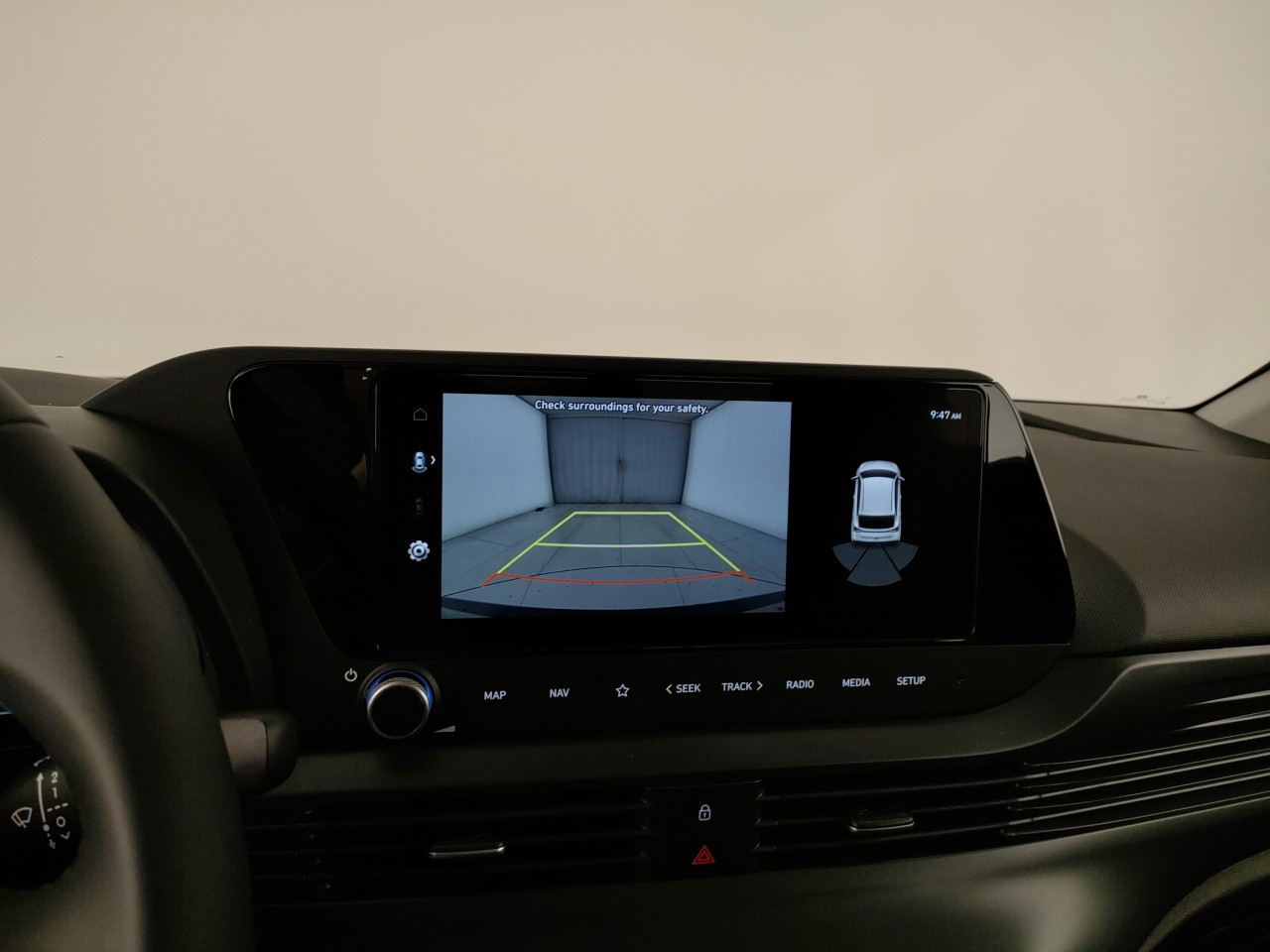 Hyundai i20 Nuovo GPL i20 Porto Mantovano