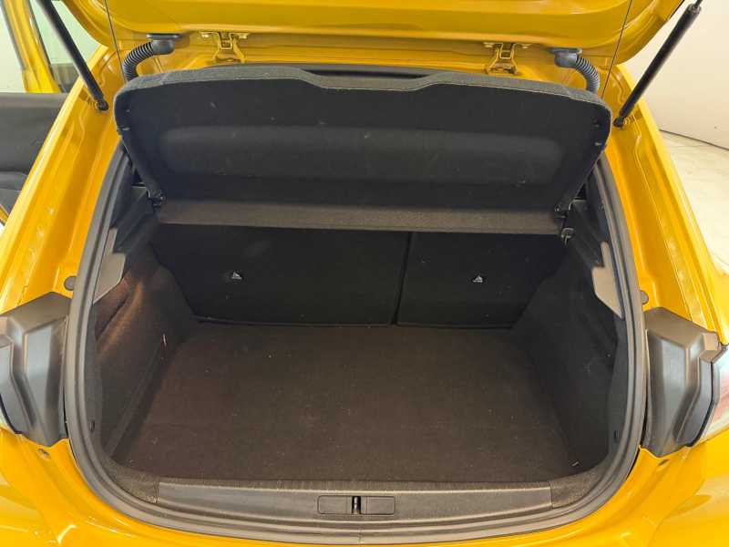 208 Ii 2019 - 208 1.2 Puretech Active Pack S&s 75cv