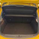 208 Ii 2019 - 208 1.2 Puretech Active Pack S&s 75cv