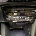 Mokka Ii 2020 - Mokka 1.2 T Gs S&s 100cv