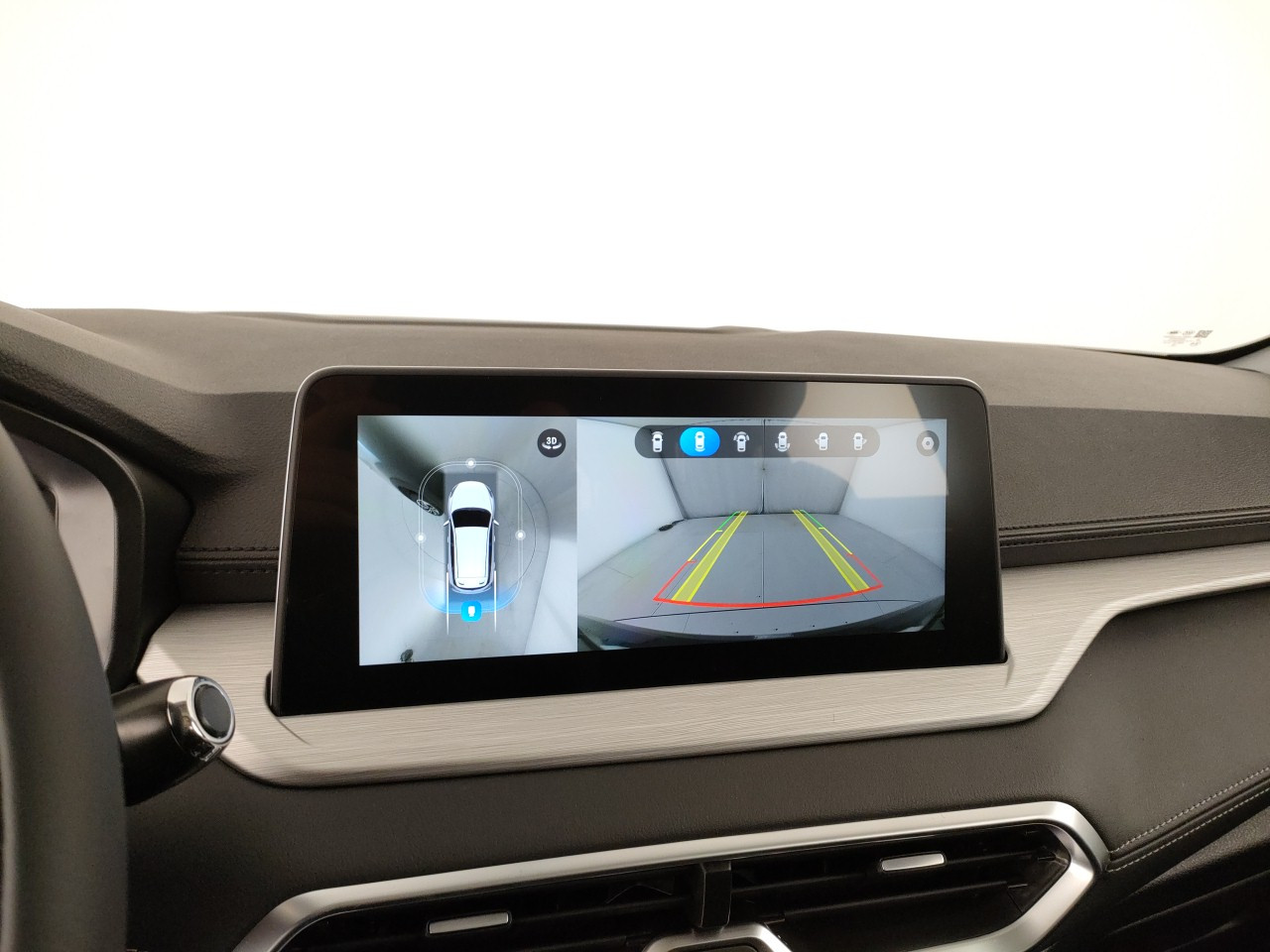 Emc Sei Nuovo Benzina Sei Reggio Emilia