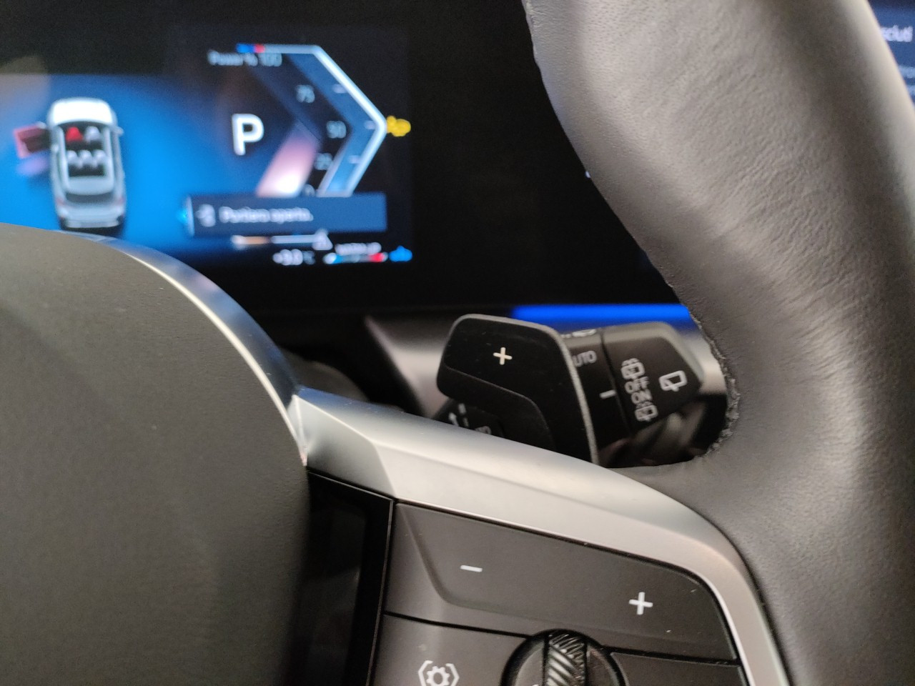 Bmw X1 Usato 2025 X1 Porto Mantovano