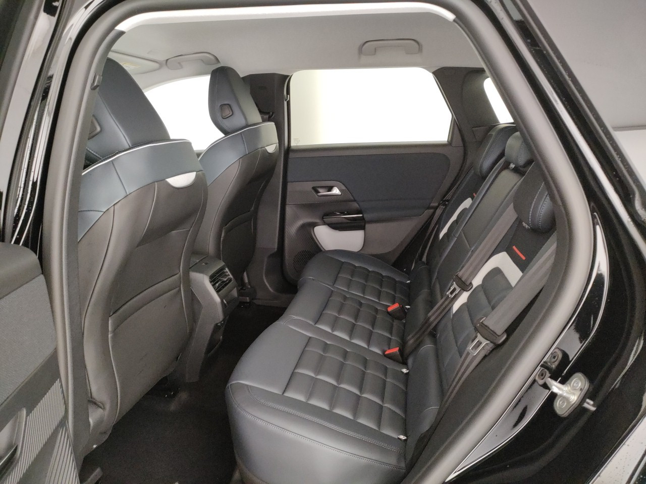 Citroen C5 Aircross Aziendali 2025 C5 Aircross Porto Mantovano