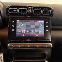 C3 Aircross I 2021 - C3 Aircross 1.2 Puretech Feel S&s 110cv