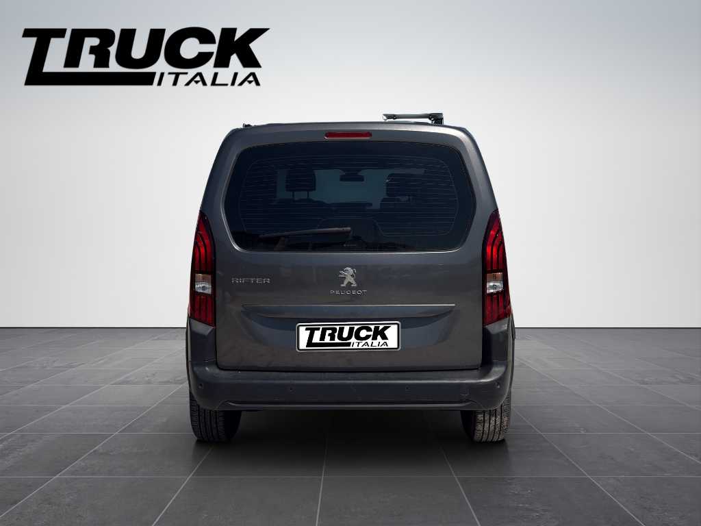 peugeot-rifter-mix-15-bluehdi-100cv-l1-active-ss-s-2pscorr-sku93197