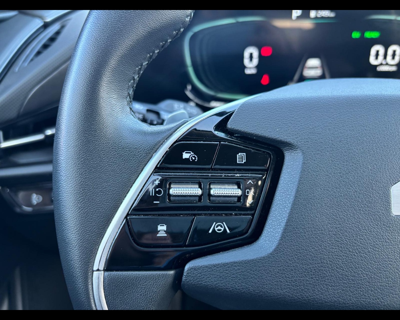 Foto KIA Niro 1.6 gdi hev Style dct6
