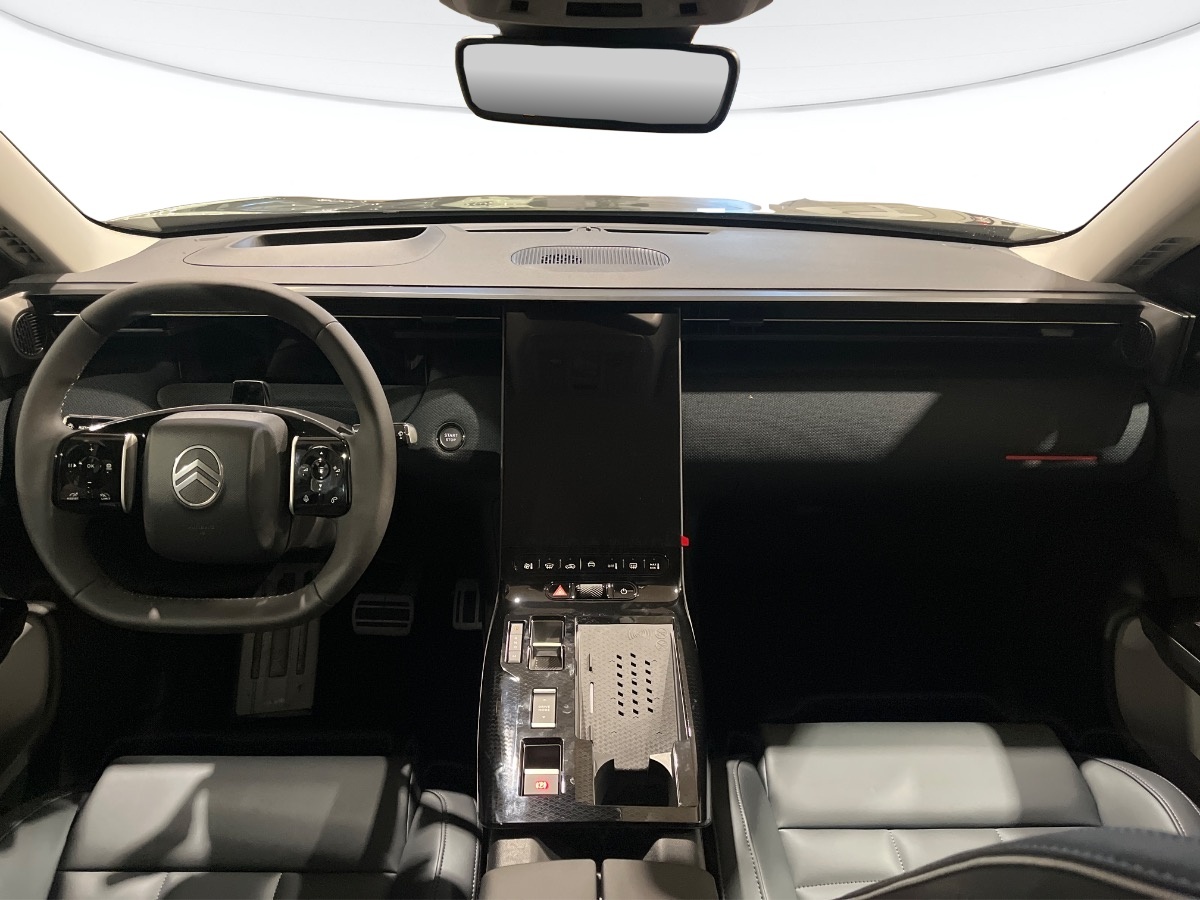 Citroen C5 Aircross Aziendali 2025 C5 Aircross Verona