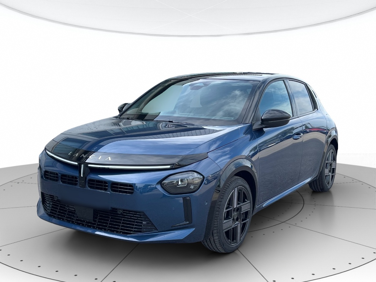 Lancia Ypsilon 2024 Nuovo Ibrido benzina Ypsilon 2024 Verona