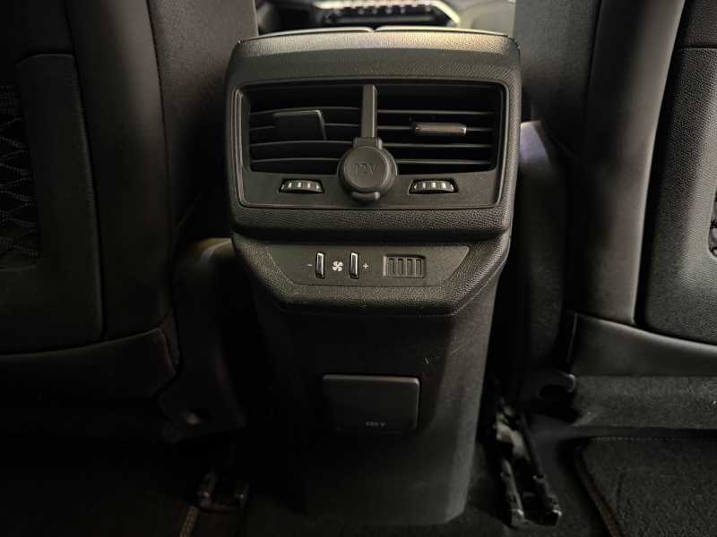 5008 Ii - 5008 1.5 Bluehdi Gt Line S&s 130cv 7p.ti Eat8