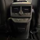 5008 Ii - 5008 1.5 Bluehdi Gt Line S&s 130cv 7p.ti Eat8