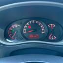 Movano 4ª Serie - Movano 35 2.3 Cdti 130cv Pl-tm Fwd Furgone