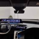Nuova 3008 Allure - Hybrid 136 E-dcs6