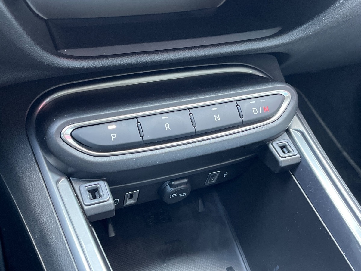 Fiat 600 Usato 2025 600 Cerea