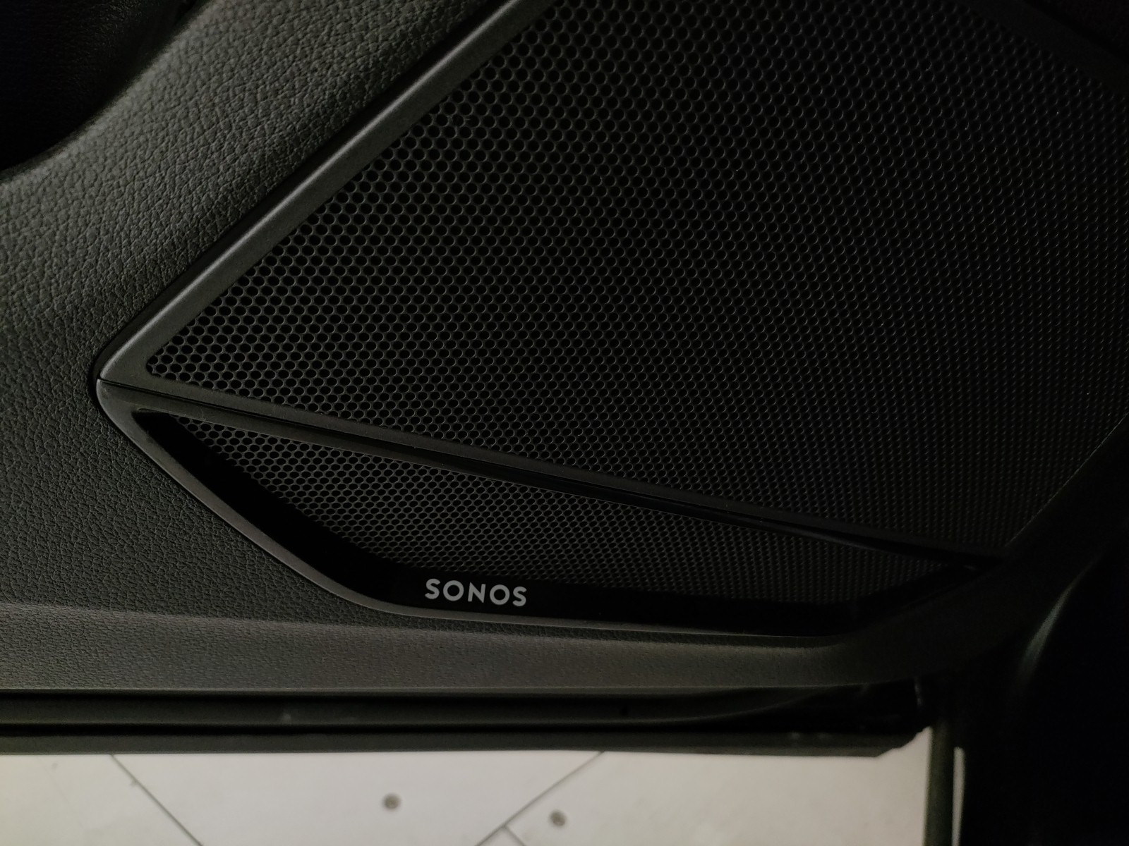 Audi Q3 Usato 2022 Q3 Legnago