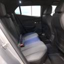 2008 Ii 2020 - 2008 1.2 Puretech Gt Pack S&s 130cv