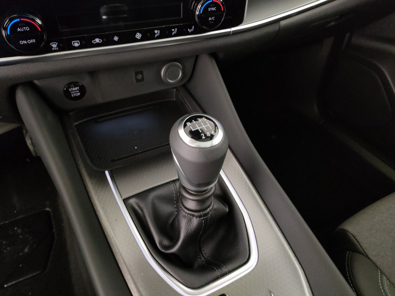 Nissan Qashqai KM0 2026 Qashqai Lonato del Garda