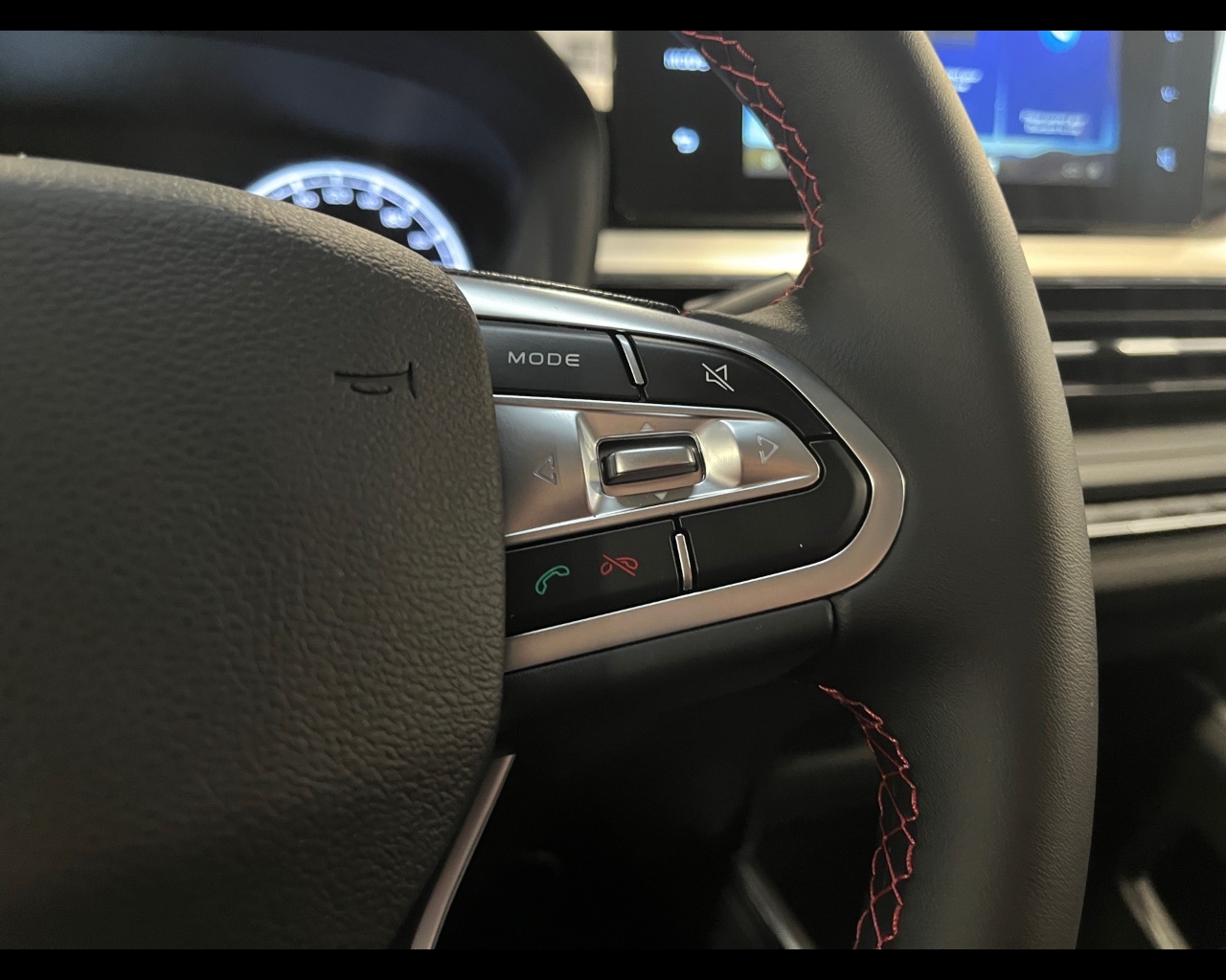 Emc Quattro Nuovo Benzina Quattro Cerea