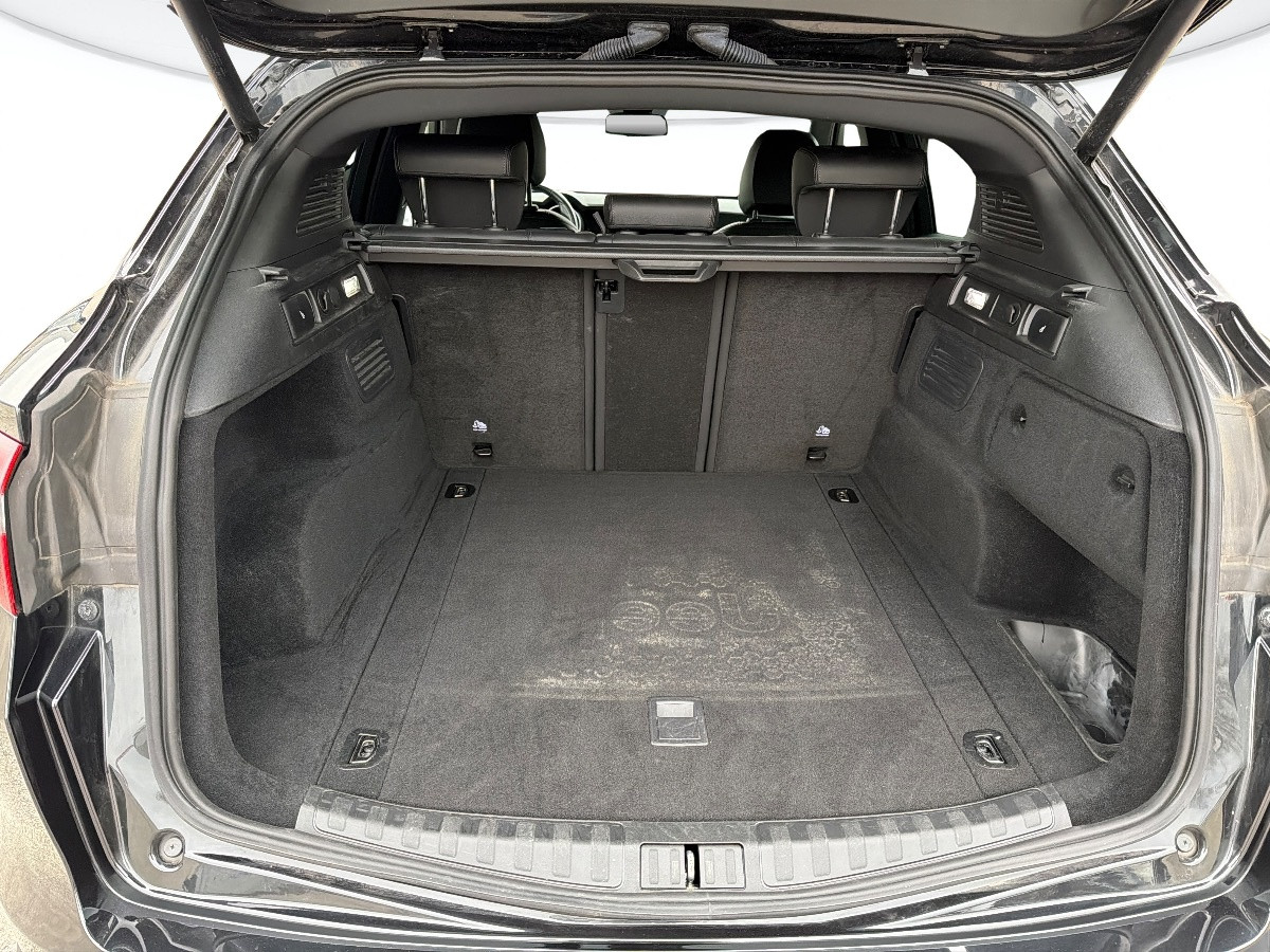 Alfa Romeo Stelvio Usato 2022 Stelvio Mestre