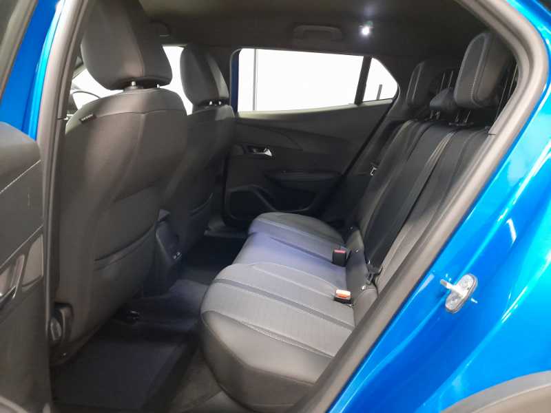 2008 Ii 2020 - 2008 1.2 Puretech Allure Pack S&s 130cv