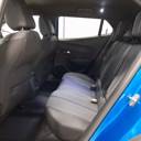 2008 Ii 2020 - 2008 1.2 Puretech Allure Pack S&s 130cv