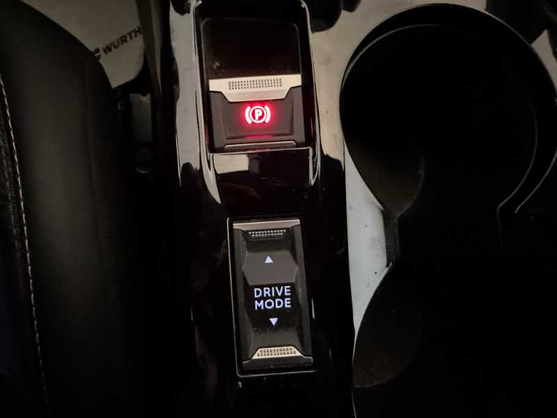 2008 Ii - 2008 1.2 Puretech Allure S&s 100cv