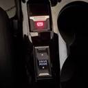 2008 Ii - 2008 1.2 Puretech Allure S&s 100cv