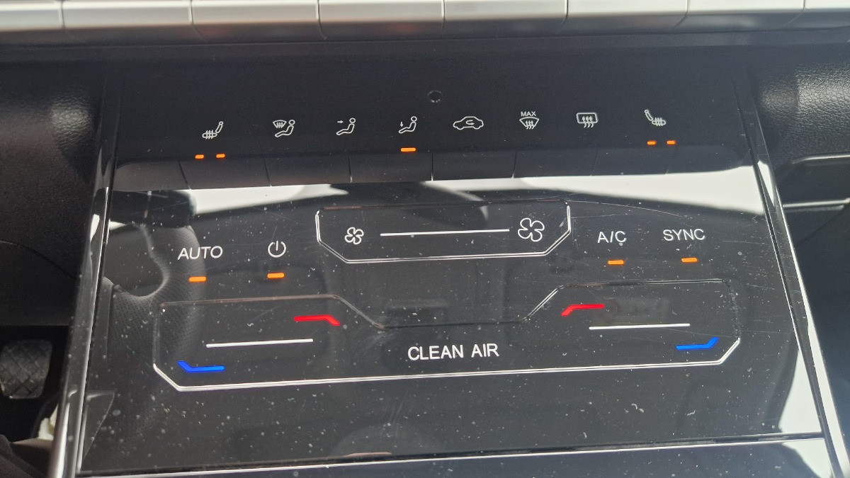 Dr Motor DR 6 Usato 2025 DR 6 San Zeno Naviglio