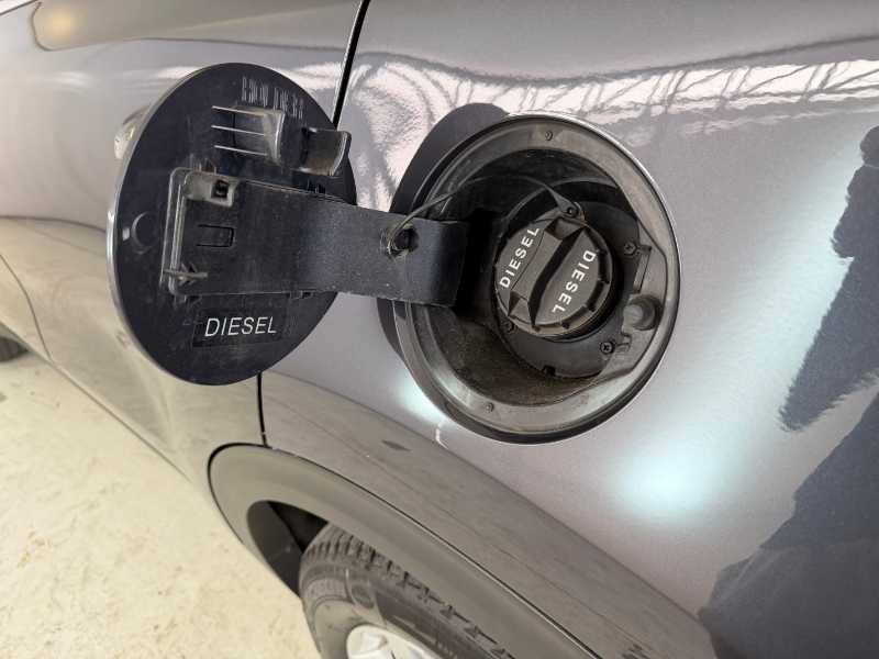 Sportage Iv - Sportage 1.7 Crdi Class Style Pack 2wd 115cv