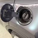 Sportage Iv - Sportage 1.7 Crdi Class Style Pack 2wd 115cv