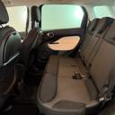500l - 500l 1.4 Trekking 95cv