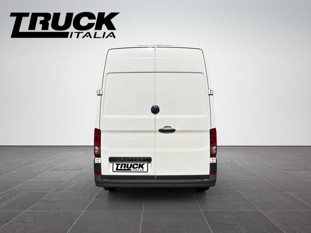 volkswagen-crafter-ii-35-20-tdi-140cv-l3h3-logistic-sku92515