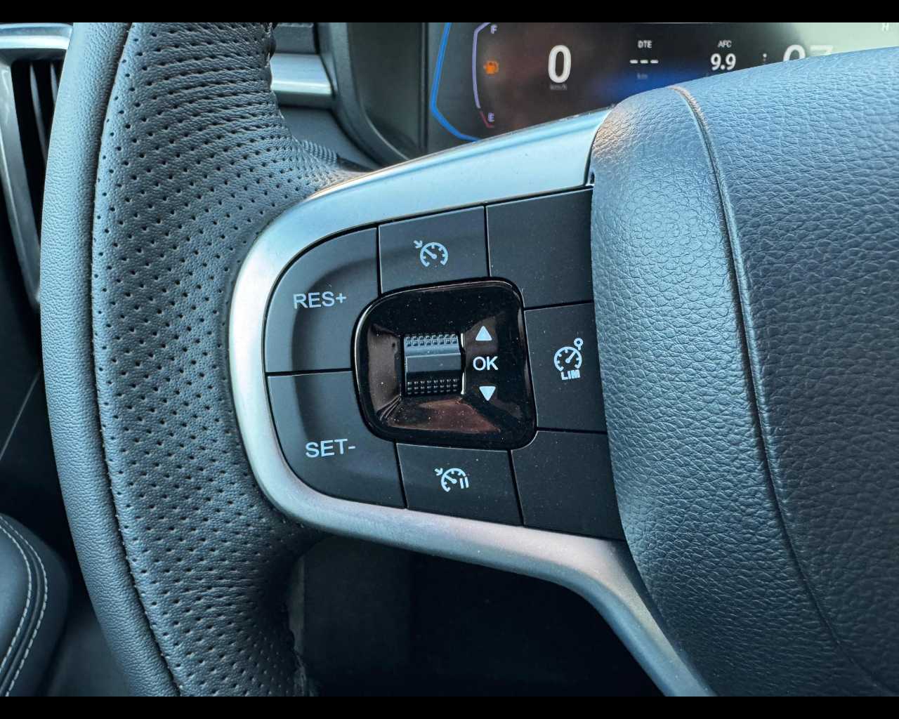 Emc Sei Nuovo GPL Sei Mestre