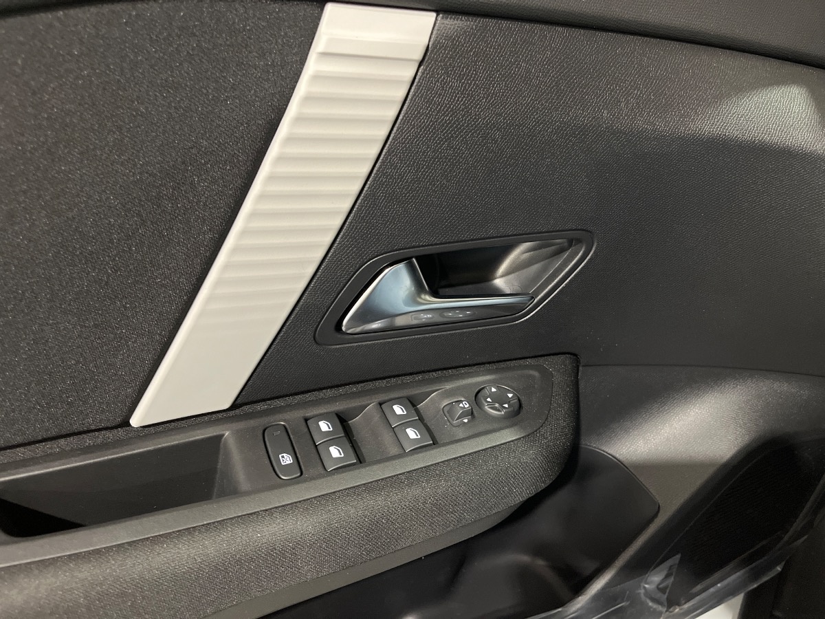 Citroen C4 Nuovo Benzina C4 Verona