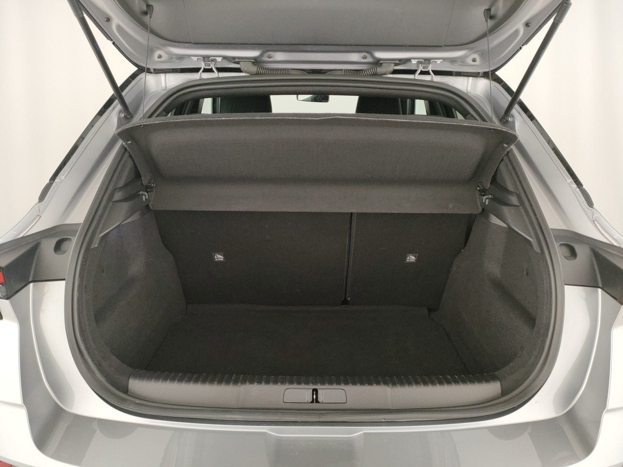 Opel Mokka Usato 2025 Mokka Reggio Emilia