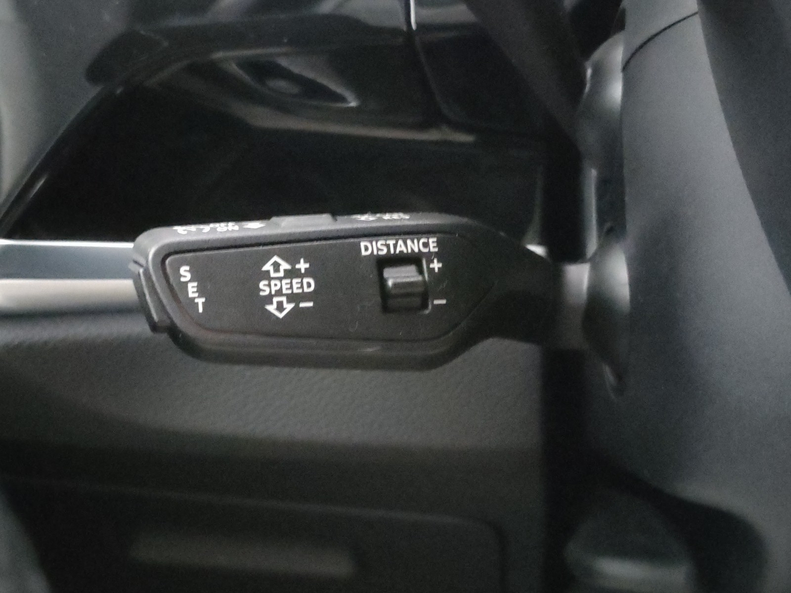 Audi Q3 Usato 2023 Q3 Legnago