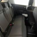 C3 Iii 2017 - C3 1.2 Puretech Shine S&s 83cv Neopatentati My