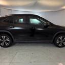 Gla - H247 - Gla 180 D Business Auto
