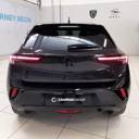 Mokka Ii 2020 - Mokka 1.2 T Gs S&s 100cv