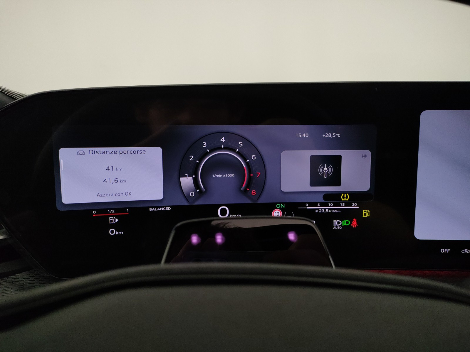 Audi Q5 KM0 2026 Q5 Legnago